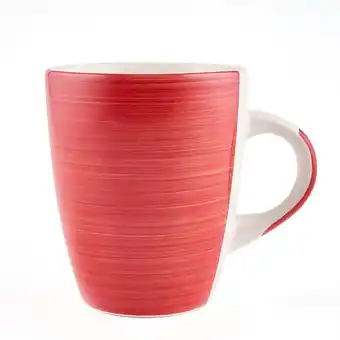 Tottus Granel mug solido 2a oferta