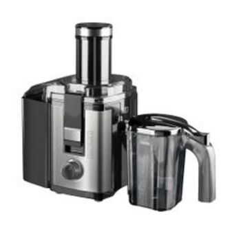 Metro Thomas extractor de jugos 2 lt th-2660i 2 velocidades oferta