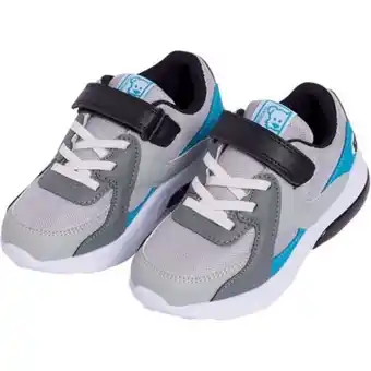 Platanitos Pillin zapatillas luces niño oferta