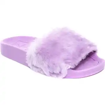 Platanitos Molekinha 2311.132.12846 pelo premium lavanda oferta