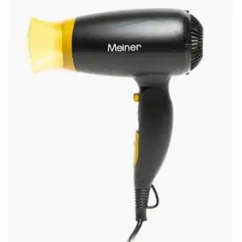 Linio Secador de pelo tourne1800 oferta