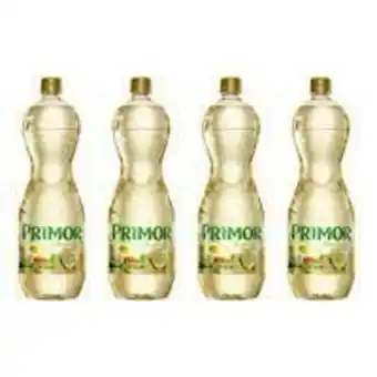 Freshmart Super pack aceite vegetal premium primor 1l - unidad oferta