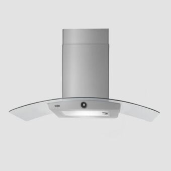 Sole Campana decorativa venus nova 90 cm oferta