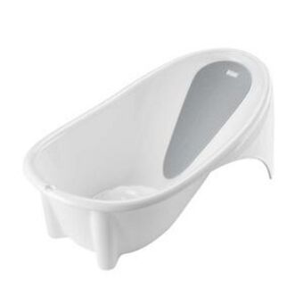 Tai Loy Fisher price bañera para bebé oferta