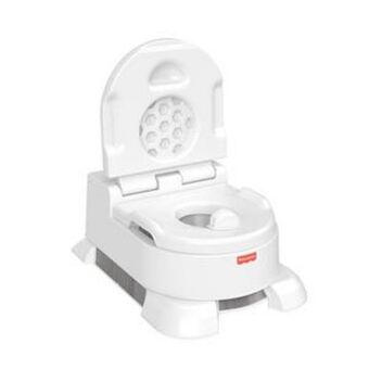 Tai Loy Fisher-price baby bacinica de lujo 4 en 1 oferta