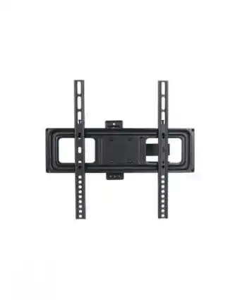 Hiraoka Rack giratorio sgm 37-55 miray oferta