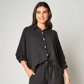 Koketa Limited edition blusa madrid oferta