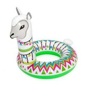 Tai Loy Flotador alpaca 113x109cm.36158 oferta