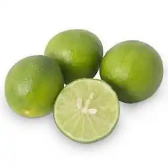 Freshmart Limon sutil - al peso - kg oferta