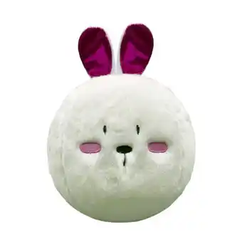 Comercial Li Pelota vinitoys peluche inflable conejito oferta