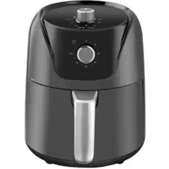 Linio Freidora de aire bioceramic oster ckstaf... oferta