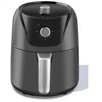 Linio Freidora de aire oster 4lts ckstaf40m053 oferta