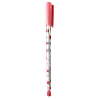 Comercial Li Lapicero gel frutas languo lg-41192 oferta
