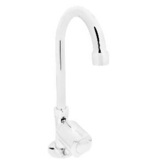 Cassinelli Llave avante para cocina oferta
