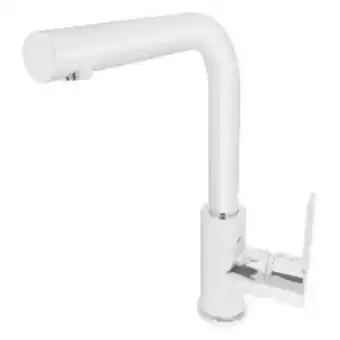 Cassinelli Monocomando ocean pacific para cocina oferta