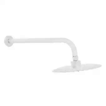 Cassinelli Ducha española milano 8" oferta