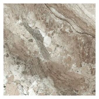 Cassinelli Porcelanato namibe noce brillante - 60x60 cm - 1.44 m2 oferta