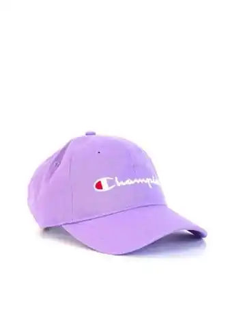 The Box Gorra para mujer champion h0672 classic twill hat l2y oferta