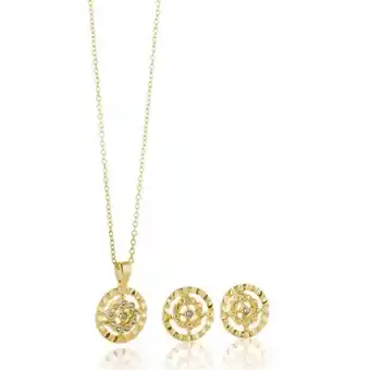 Avon Colección x 3 caro oferta