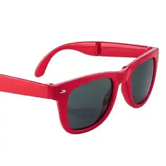 Avon Lentes plegables unisex oferta