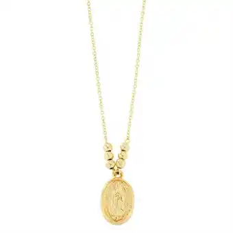 Avon Collar virgin oferta