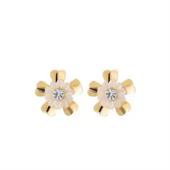 Avon Aretes nubia oferta