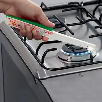 Avon Encendedor folklor oferta
