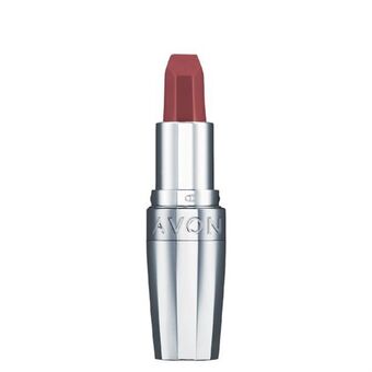 Avon Avon labial matte legend fps 15 - 3.6 g oferta