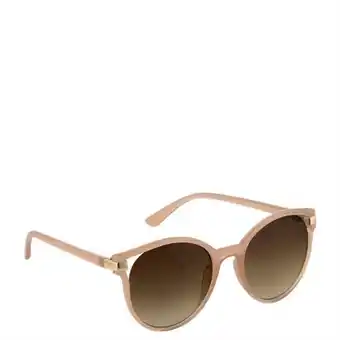 Avon Lentes de sol constanza oferta