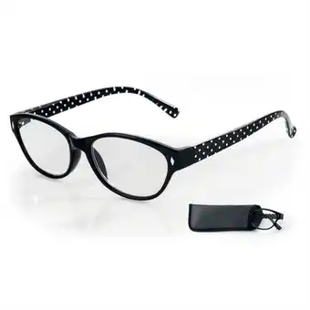 Avon Lentes de lectura mónica oferta