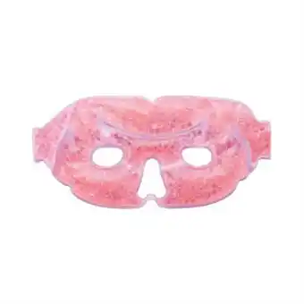Avon Antifaz rosado san valentín oferta