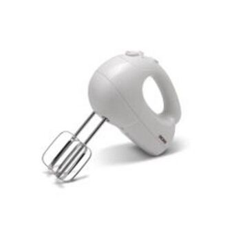 Metro Thomas batidora de mano th-8830m 200w oferta