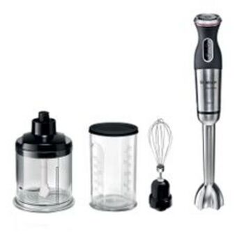 Metro Bosch batidora de inmersión ergomixx ms8cm6160 oferta