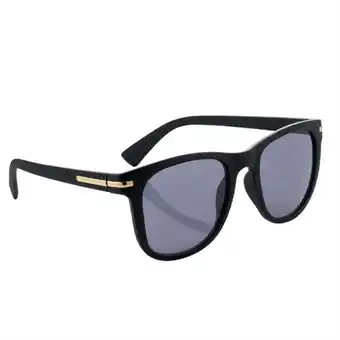Avon Lentes de sol saúl oferta