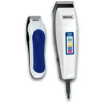 Linio Recortadora wahl color code kit oferta