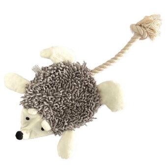 Comercial Li Juguete peluche erizo oferta