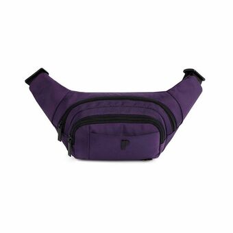 Porta Canguro hoover uva oferta