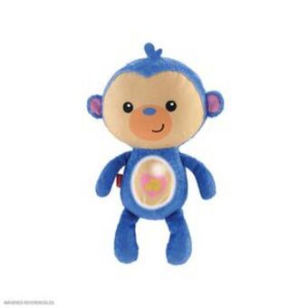 Tai Loy Animales luminosos fisher price oferta