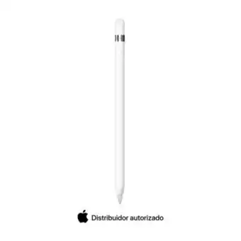 Hiraoka Apple pencil 1era generación oferta
