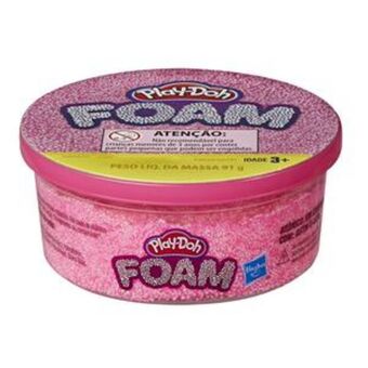 Tai Loy Play doh foam single can surtido oferta