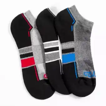 Gzuck Medias heirens oferta