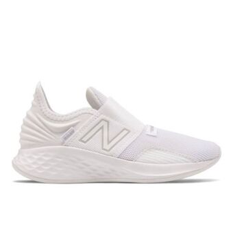 New Balance Fresh foam roav slip-on kids oferta