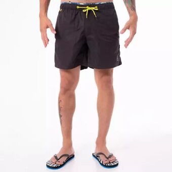 Gzuck Short tafeta microfibra neon summer oferta