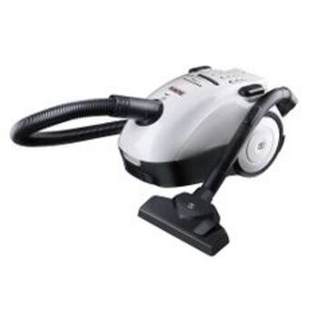 Metro Thomas aspiradora th-1870 1800w oferta