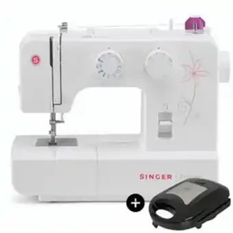 Linio Singer- máquina de coser doméstica mod... oferta