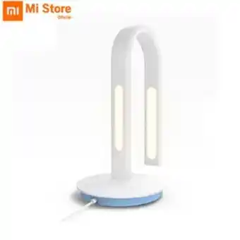 Linio Lampara mijia philips table lamp 2s oferta