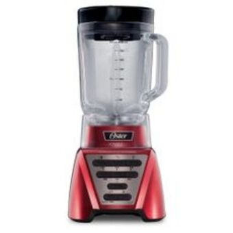 Metro Oster licuadora blst3a-r2g-053 oferta