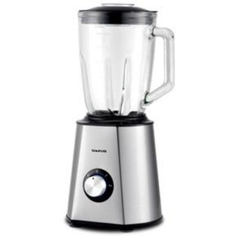 Linio Licuadora tjb-1300 taurus 1.5 lts 1300w... oferta