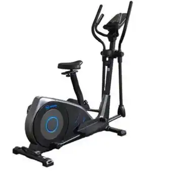 Tai Loy Eliptica monark e6010 oferta