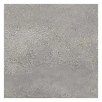 Cassinelli Porcelanato seas stone gris brillante - 60x60 cm - 1.44 m2 oferta